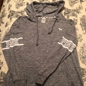 Victoria Secret “Pink” Top